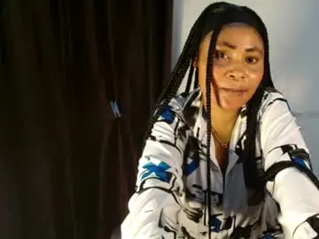 Chaturbate Adult Webcam of spicy_bless