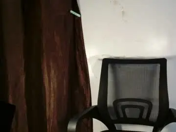 Chaturbate Sex Chat of spicy_bless
