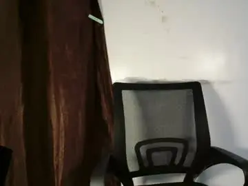 Chaturbate Sex Chat of spicy_bless