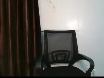 Chaturbate Free Porn Cam of spicy_bless
