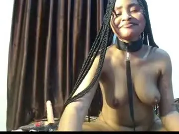 Chaturbate Watch Live Sex Cams of spicy_bless