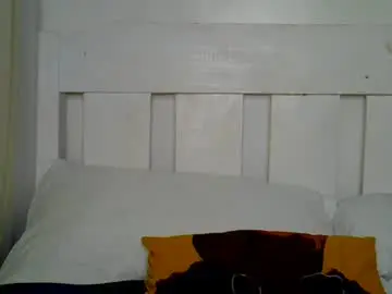 Chaturbate Best Webcam of sweet_melod