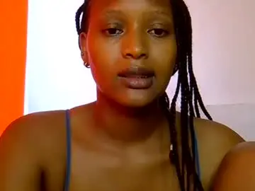Chaturbate Best Webcam of sweet_melod