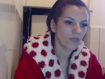 Chaturbate Best Webcam of sweetmomyy