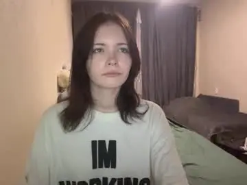 Chaturbate Nude Webcam of tammyschoepfer
