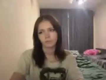 Chaturbate Adult Video Chat of tammyschoepfer