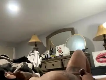 Chaturbate Sex Chat of thebombxoxo69