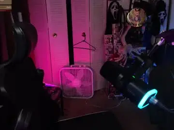 Chaturbate Adult Webcams of therealbumbles