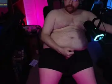 Chaturbate Best Webcam of therealbumbles