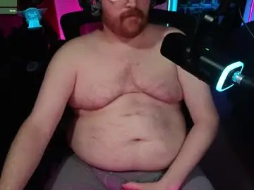 Chaturbate Free Live Porn of therealbumbles