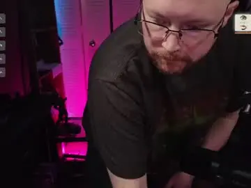 Chaturbate Adult Webcams of therealbumbles