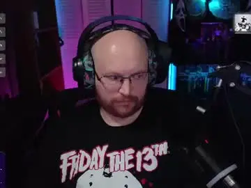Chaturbate Live Porn of therealbumbles