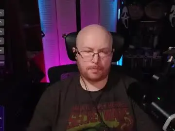 Chaturbate Best Webcam of therealbumbles