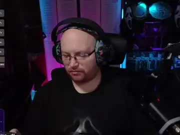 Chaturbate Best Webcam of therealbumbles