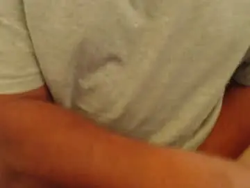 Chaturbate Nude Webcam of ucsip19