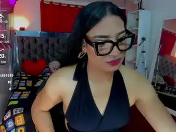 Chaturbate Adult Webcams of valeria_19x