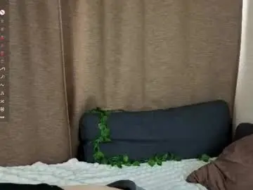 Chaturbate Adult Webcam of vanessa_sweeti