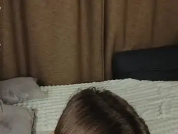 Chaturbate Best live sex cam show of vanessa_sweeti