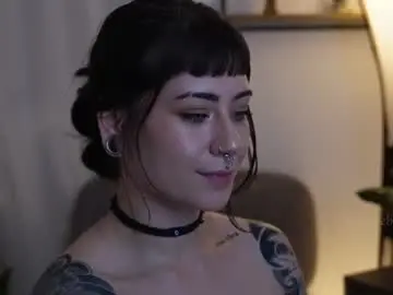 Chaturbate Best Webcam of xspacebluex