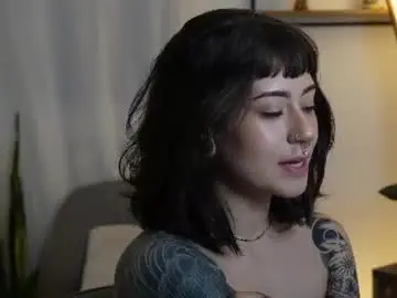 Chaturbate Watch Live Sex Cams of xspacebluex