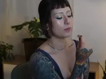 Chaturbate Best live sex cam show of xspacebluex