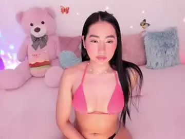 Chaturbate Adult Video Chat of zaratorres_