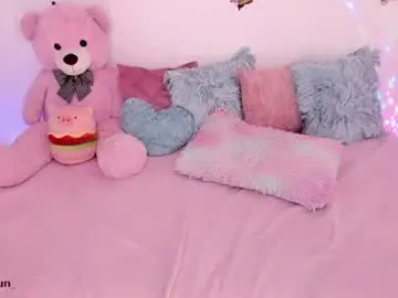 Chaturbate Live Porn of zaratorres_