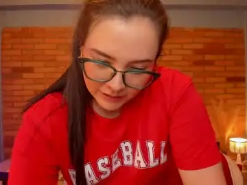Chaturbate Watch Live Sex Cams of amaia_monet