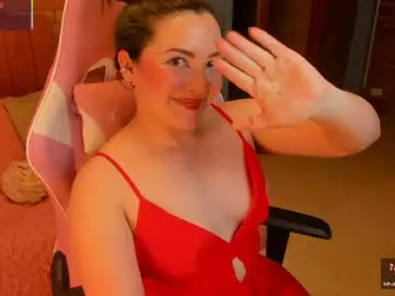 Chaturbate Best Webcam of amaia_monet