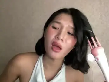 Chaturbate Sex Cam of angel19722