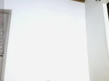 Chaturbate Watch Live Sex Cams of angelm888
