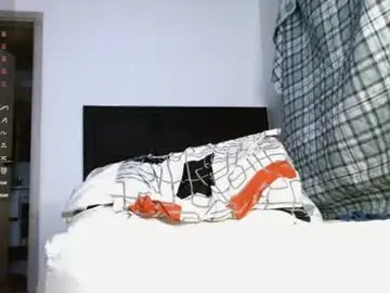 Chaturbate Nude Webcam of angelm888