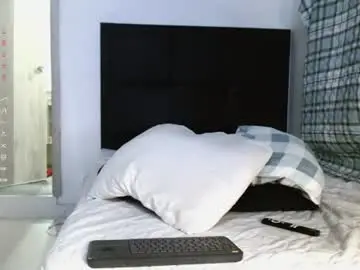 Chaturbate Live Sex Cam of angelm888