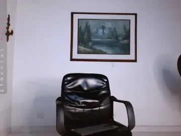 Chaturbate Best Webcam of angelm888