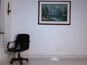 Chaturbate Nude Webcam of angelm888