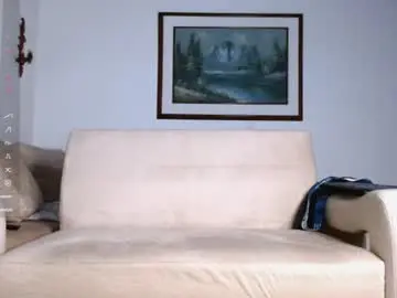 Chaturbate Private Sex Chat of angelm888
