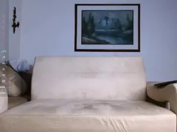 Chaturbate Live Porn of angelm888