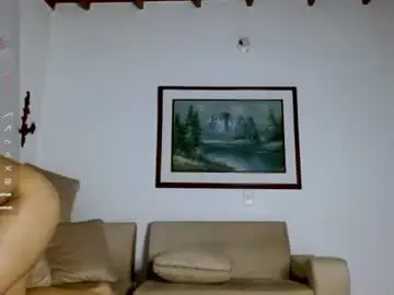 Chaturbate Adult Webcam of angelm888