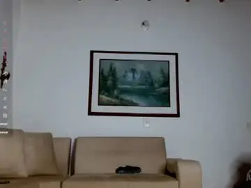 Chaturbate Live Porn of angelm888