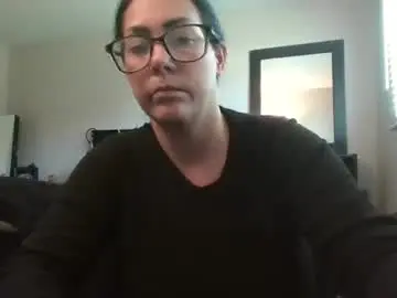 Chaturbate Nude Webcam of angelmarie7