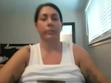 Chaturbate Live Sex of angelmarie7