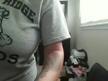 Chaturbate Live Sex of angelmarie7