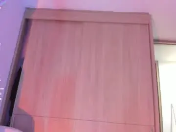 Chaturbate Private Sex Chat of ashlye_stone
