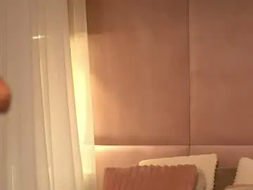 Chaturbate Watch Live Sex Cams of ava_heath