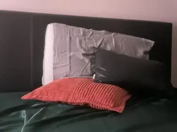 Chaturbate Free Live Porn of ccmanrivs120