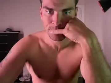 Chaturbate Free Live Porn of ccmanrivs120