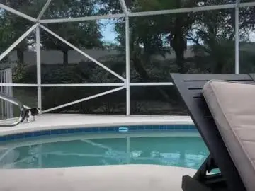 Chaturbate Sex Cam of ccmanrivs120