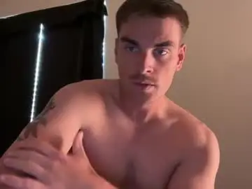Chaturbate Best Webcam of ccmanrivs120