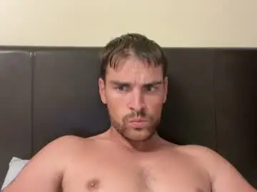 Chaturbate Live Sex of ccmanrivs120