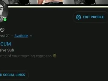 Chaturbate Adult Webcams of ccmanrivs120